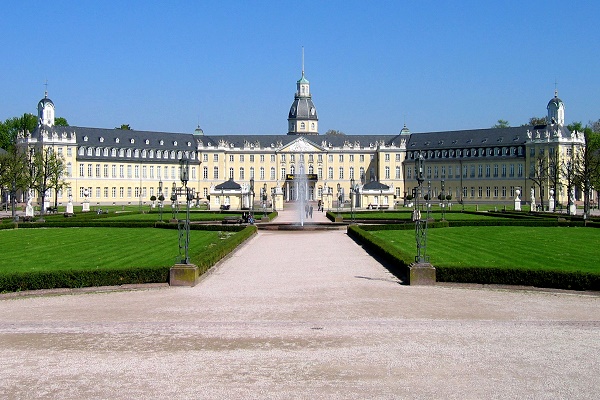 10 Universitas Terbaik di Jerman Bagian 2